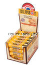 Balmshot Classic Lip Balm