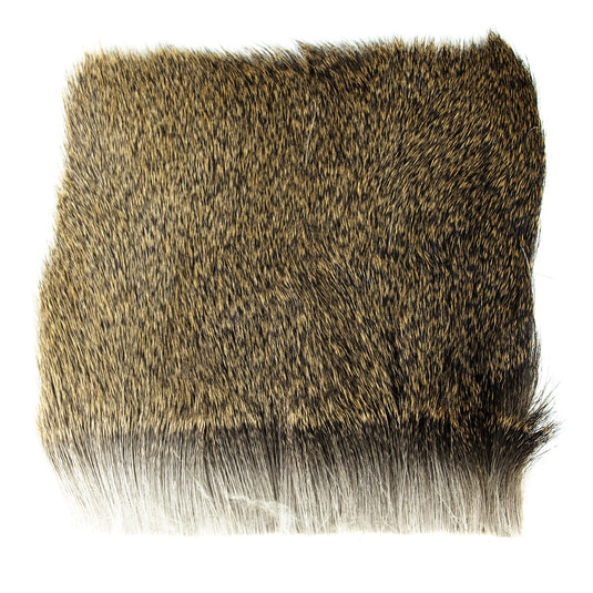 Shor - Deer Body Patch