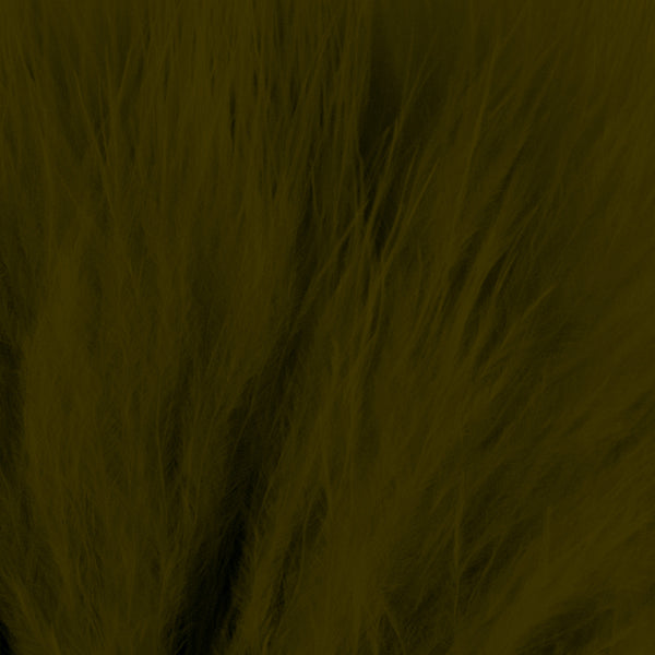 Load image into Gallery viewer, Shor 6&quot; Strung Marabou - 1/4oz
