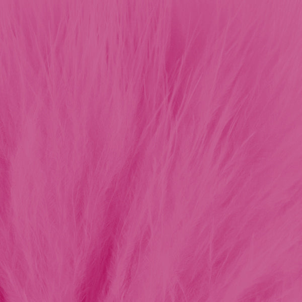 Load image into Gallery viewer, Shor 4&quot; Strung Marabou - 1/8oz

