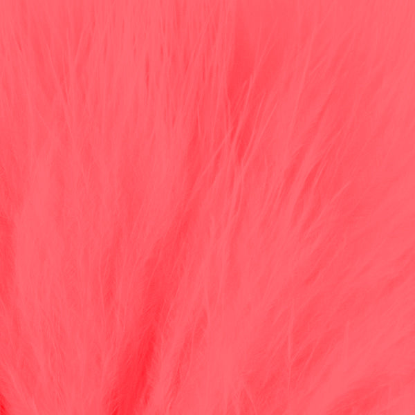 Load image into Gallery viewer, Shor 4&quot; Strung Marabou - 1/8oz
