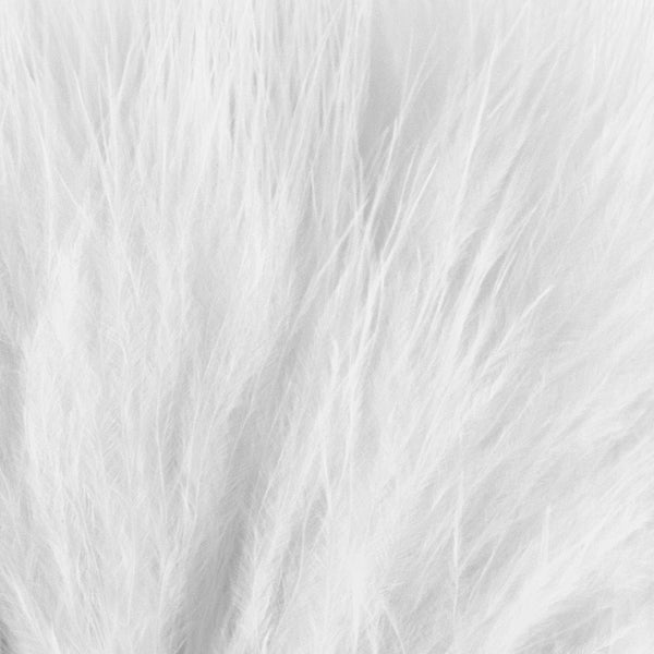 Load image into Gallery viewer, Shor 6&quot; Strung Marabou - 1/4oz
