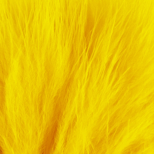 Load image into Gallery viewer, Shor 6&quot; Strung Marabou - 1/4oz
