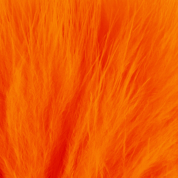 Load image into Gallery viewer, Shor 6&quot; Strung Marabou - 1/4oz
