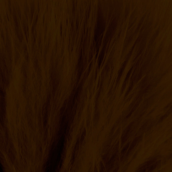 Load image into Gallery viewer, Shor 6&quot; Strung Marabou - 1/4oz
