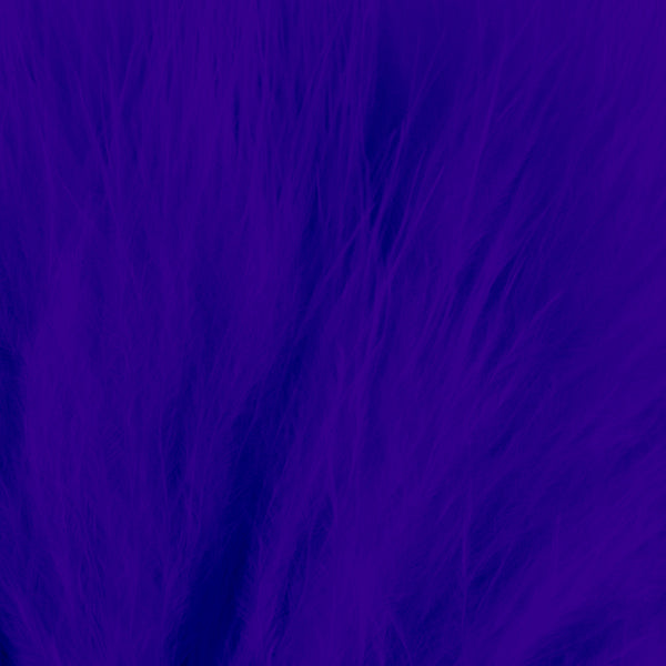 Load image into Gallery viewer, Shor 6&quot; Strung Marabou - 1/4oz
