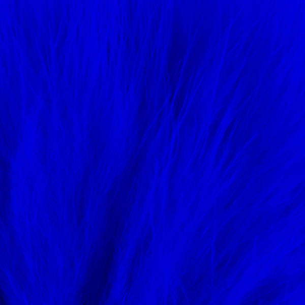 Load image into Gallery viewer, Shor 6&quot; Strung Marabou - 1/4oz

