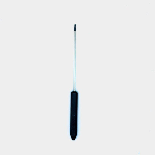 E-Series Bodkin
