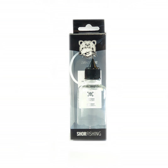 Shor UNIVERSAL PLASTIC APPLICATOR