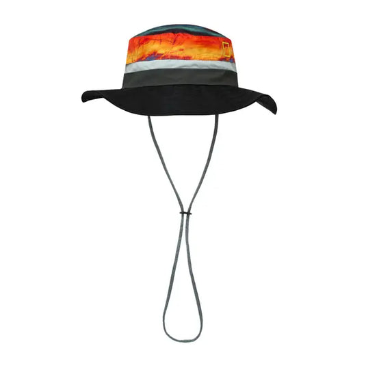 BUFF National Geographic Booney Hat