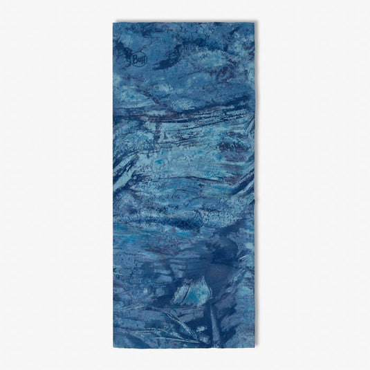 BUFF CoolNet UV® Neckwear - Patterns