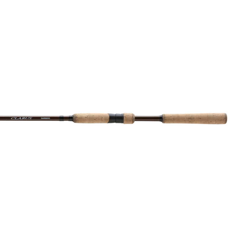 Load image into Gallery viewer, Shimano CLARUS SPINNING - [Oversized Item; Extra Shipping Charge*]
