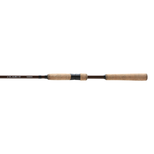Shimano CLARUS SPINNING - [Oversized Item; Extra Shipping Charge*]