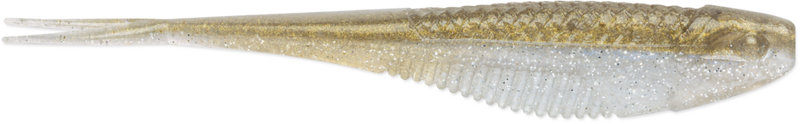 Load image into Gallery viewer, Rapala The Jerk™ (CrushCity™)
