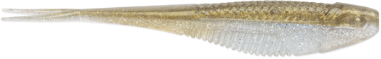 Rapala The Jerk™ (CrushCity™)