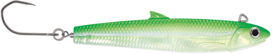 Luhr Jensen Anchovy Roll