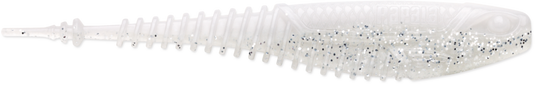 Rapala Freeloader™ (CrushCity™)