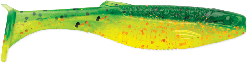 Load image into Gallery viewer, Rapala Mayor (CrushCity™)
