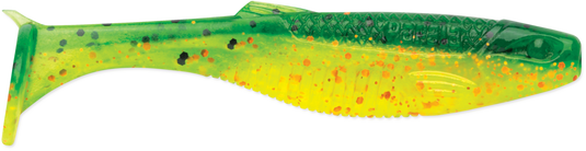 Rapala Mayor (CrushCity™)