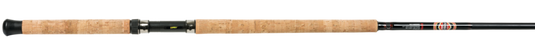 13 Fishing RSC Mooching Rod