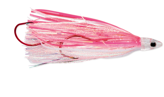 Luhr Jensen Flash Fly
