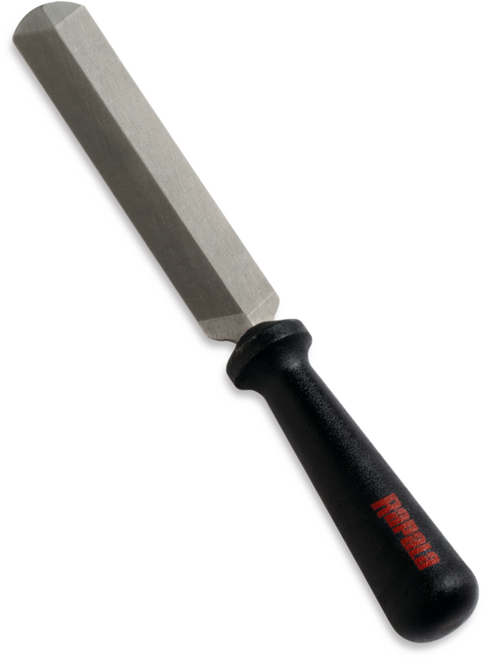 Rapala Fisherman's 4" Hook File