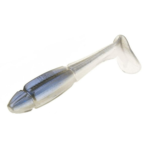 Load image into Gallery viewer, 13 Fishing - The Churro
