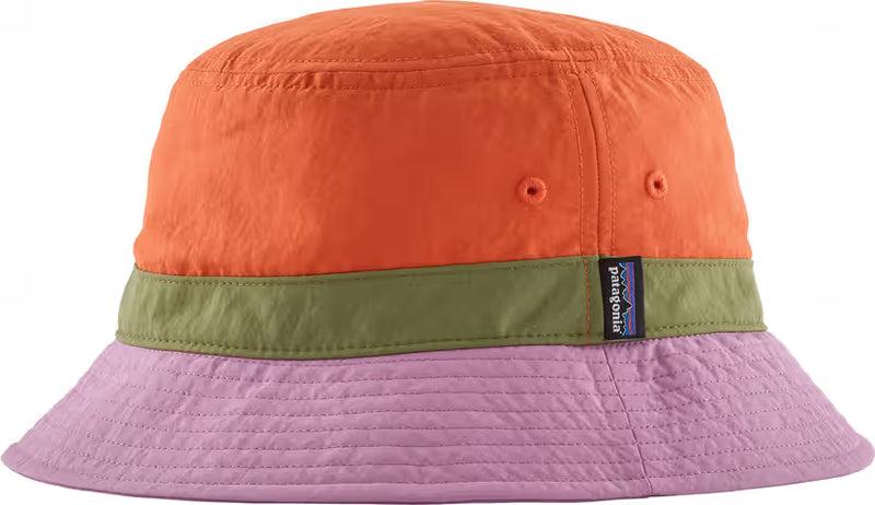 Load image into Gallery viewer, Patagonia Wavefarer™ Bucket Hat
