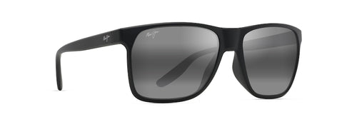 Maui Jim - Pailolo