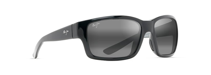 Load image into Gallery viewer, Maui Jim - Mangroves
