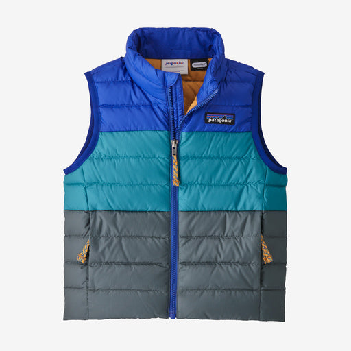 Patagonia Baby Down Sweater™ Vest