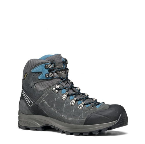 Scarpa Kailash Trek GTX Men's