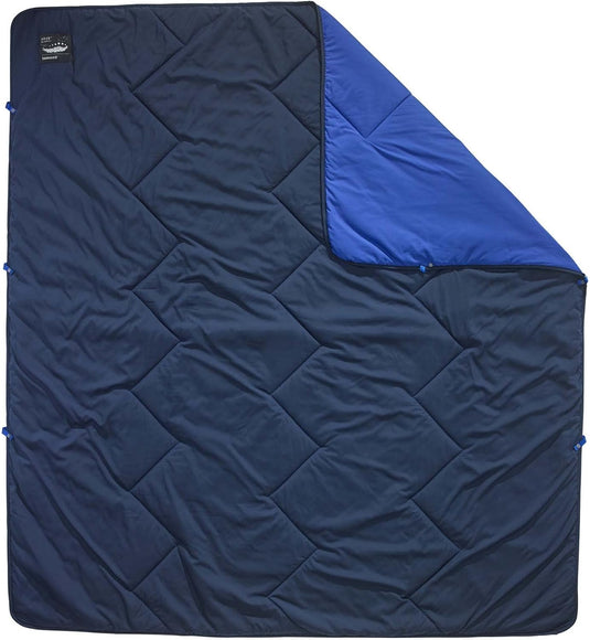 Thermarest Argo™ Blanket