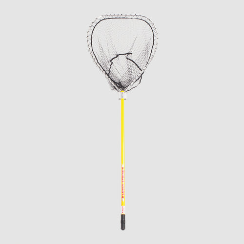 Lucky Strike Basket Net 48