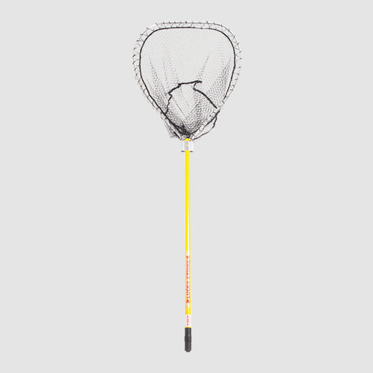 Lucky Strike Basket Net 48