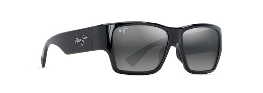 Maui Jim - Ka'olu