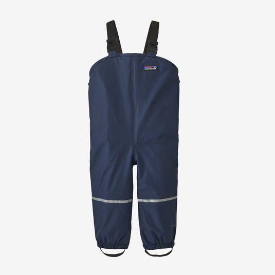 Patagonia Baby Torrentshell 3L Rain Bibs