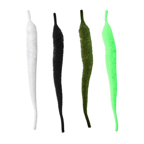 Orvis Mangum's Mini Dragon Tail