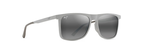 Maui Jim - Makamae