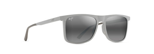 Maui Jim - Makamae