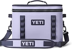 YETI Hopper Flip 18 Soft Cooler