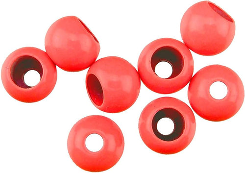 Superfly Beads Brass