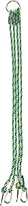 Danielson CTH4SS Crab Trap Harness