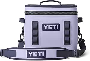 YETI Hopper Flip 12 Soft Cooler