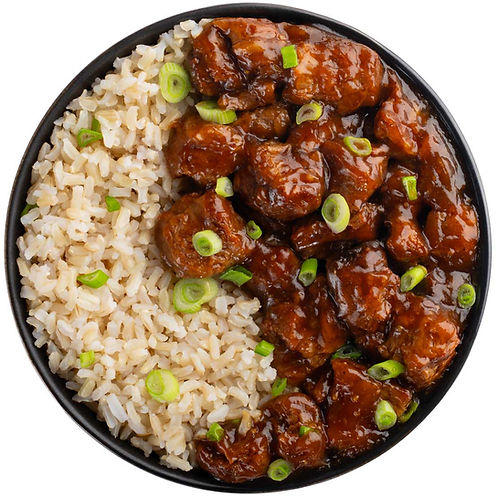 SLY Foods