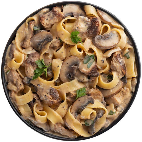 Load image into Gallery viewer, #flavor_stroganoff
