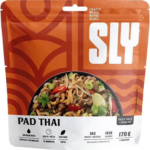 Load image into Gallery viewer, #flavor_pad thai

