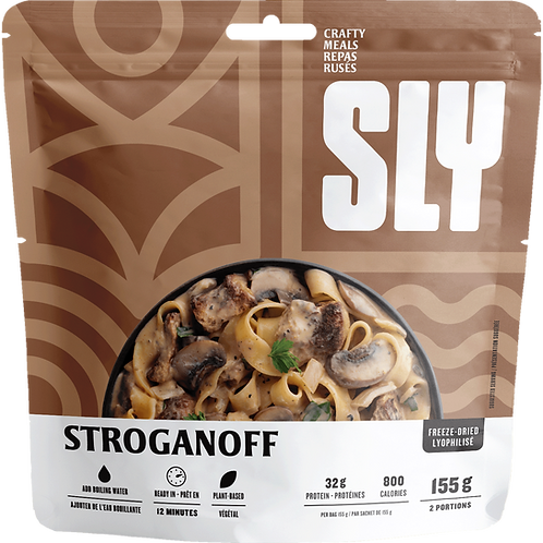 Load image into Gallery viewer, #flavor_stroganoff
