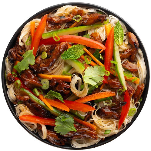 SLY Foods