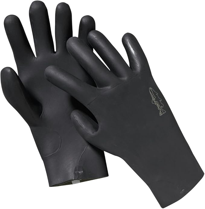 Patagonia Unisex R1 Gloves